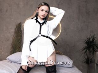 ChristalPearson