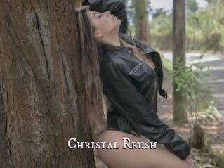 Christal_Rrush