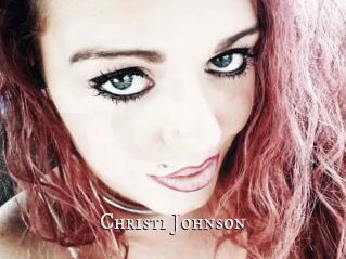 Christi_Johnson