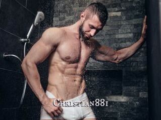 Christian881