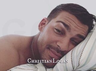 ChristianLogan