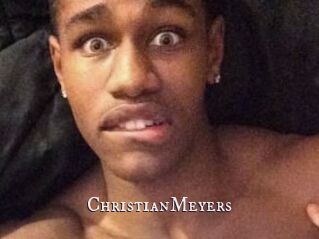 Christian_Meyers