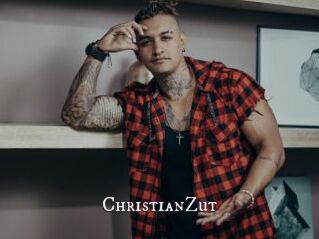 ChristianZut
