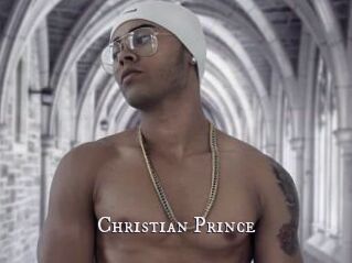 Christian_Prince