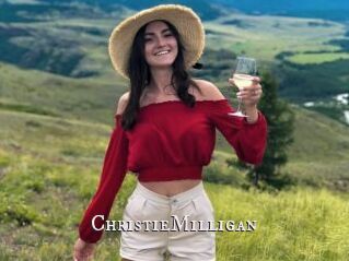 ChristieMilligan