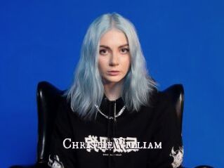 ChristieWilliam