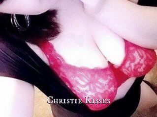 Christie_Kisses