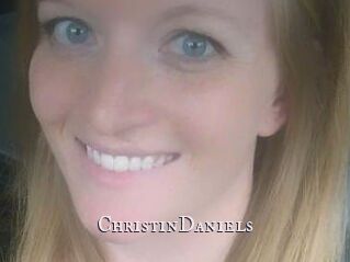 ChristinDaniels