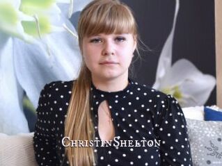 ChristinShelton