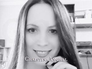 ChristinaAnghel
