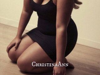 ChristinaAnn
