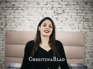 ChristinaBlad