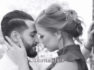 ChristinaJack