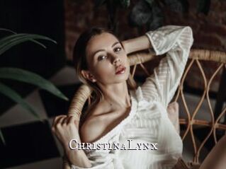 ChristinaLynx