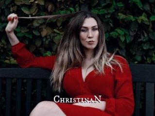 ChristinaN