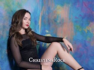 ChristinaRock
