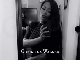 Christina_Walker