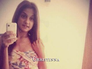 Christinna