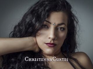 ChristinnaCurtis