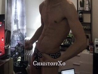 ChristoffXo