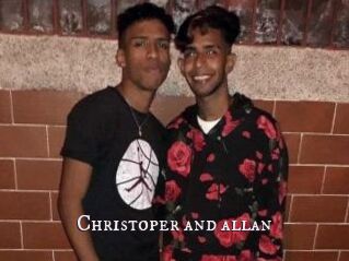 Christoper_and_allan
