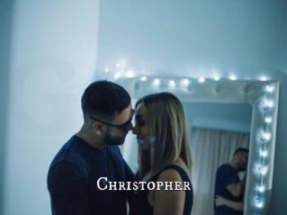 Christopher