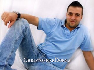 ChristopherDorna