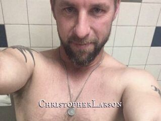 Christopher_Larson