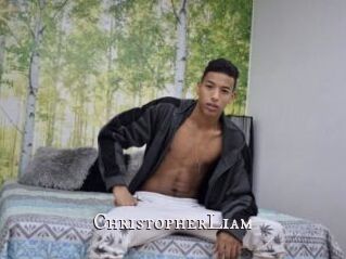 ChristopherLiam