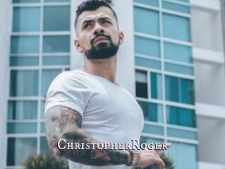 ChristopherRoger