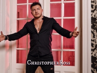ChristopherRoss