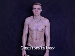 ChristopherTorn