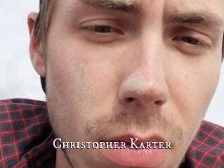 Christopher_Karter