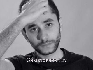Christopher_Liv