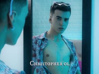 Christopher_ol