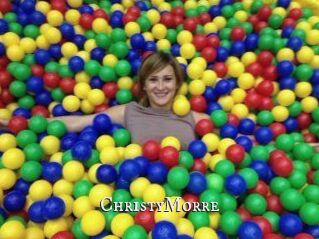 ChristyMorre