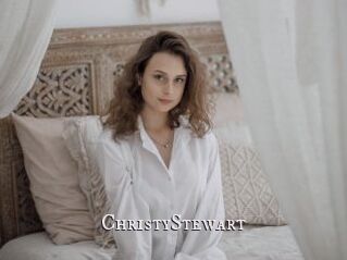 ChristyStewart