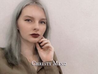 Christy_Mind