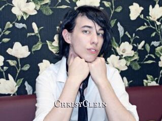 ChrisyClein