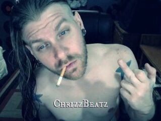 ChrizzBeatz