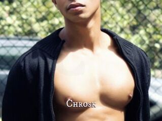 Chrosk