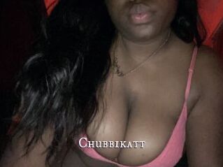 Chubbikatt