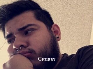 Chubby_cub
