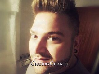 ChubbyChaser