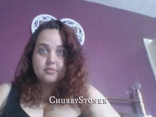 ChubbyStoner