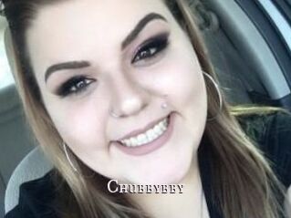 Chubbybby