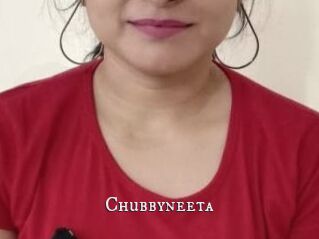 Chubbyneeta