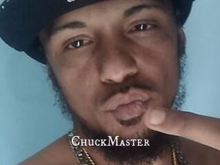 ChuckMaster