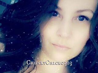 ChunkyChick0303
