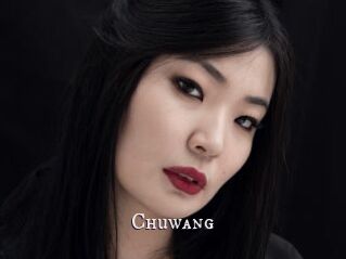 Chuwang